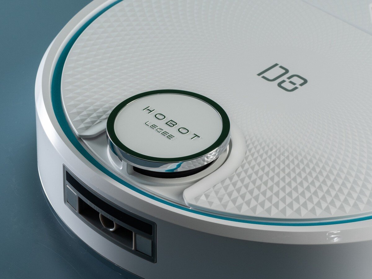 Робот пылесос hobot legee d8 станция lulu. Hobot legee d8. hobot legee-d8 датчик. i хобот. костюм для робота пылесоса.
