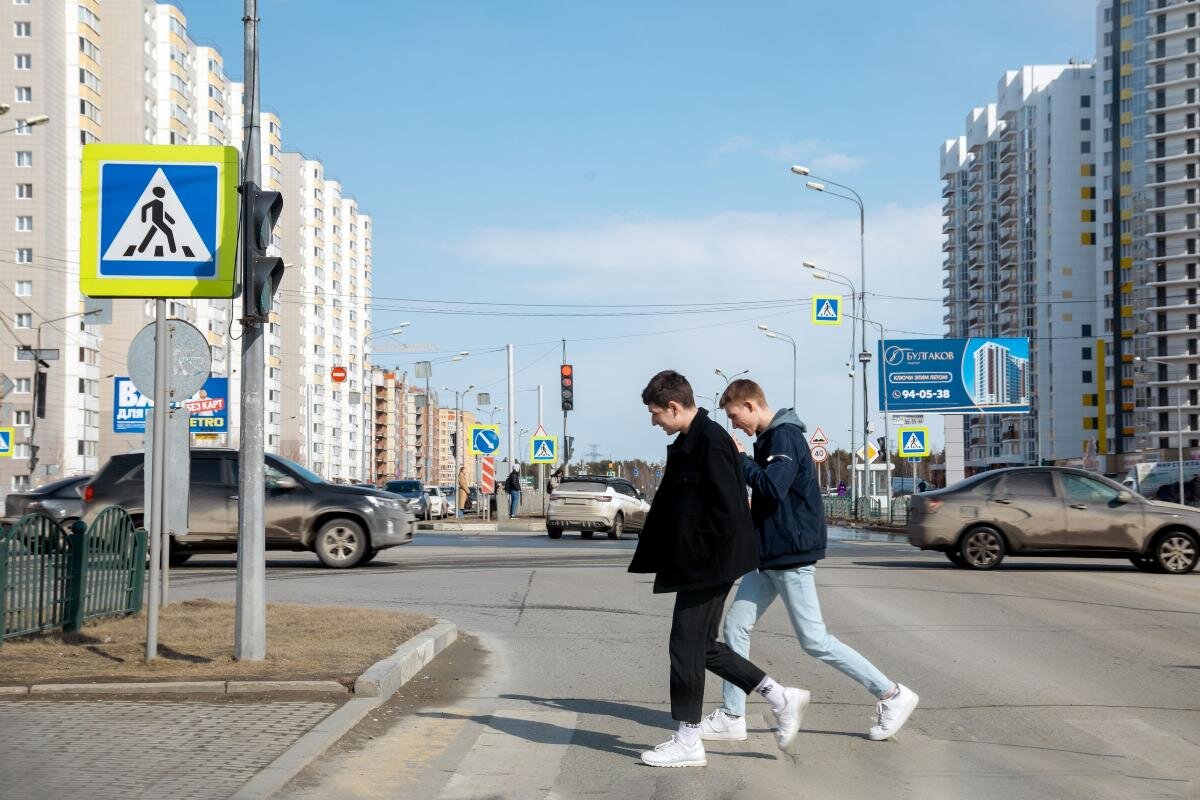 Жители Сургута жалуются на запах гари | Сургутская Трибуна | Новости  Сургута и Югры | Дзен