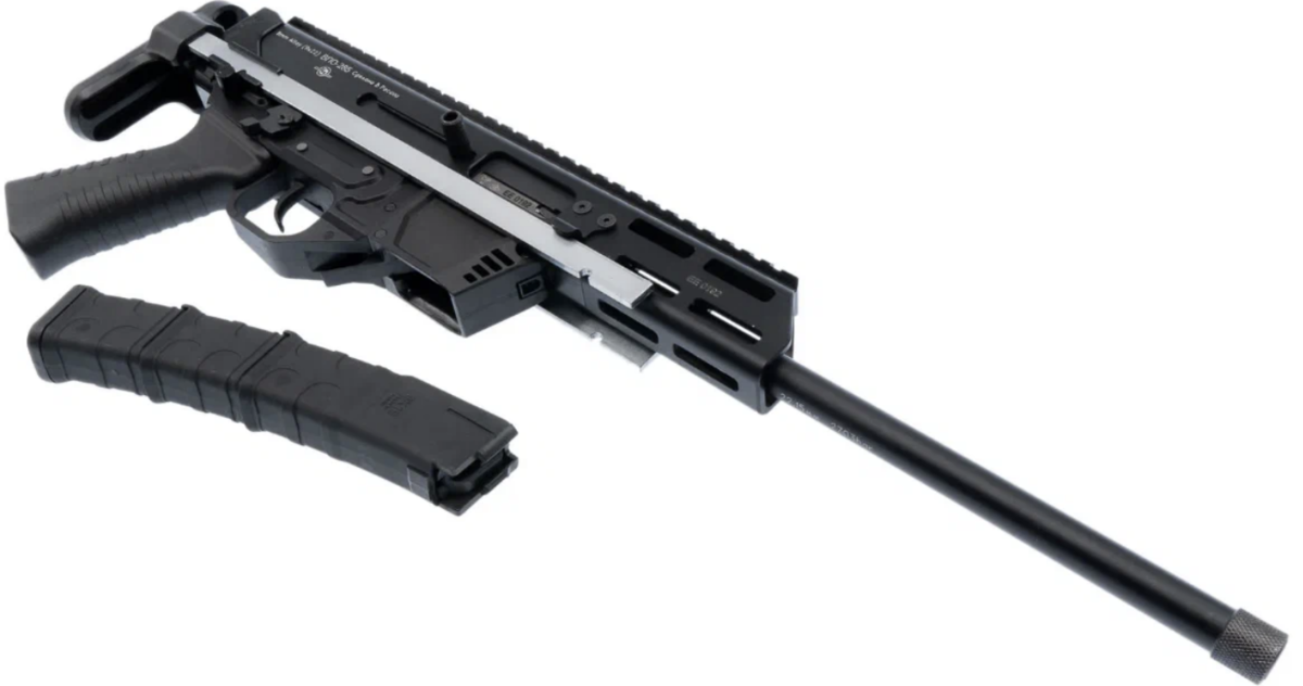 Впо 285. Молот впо 285. Впо-285 9х22 altay гансброкер. Карабин впо-285 9х22 altay. Впо-285 345 ткм.