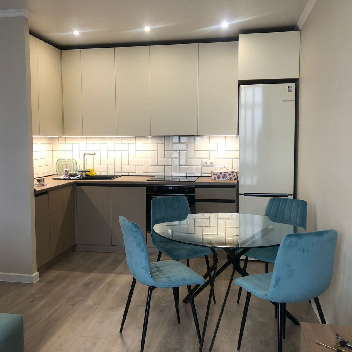 Проект Artroom.