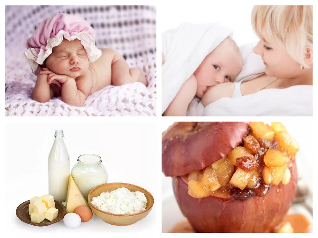 Можно кормящей маме яблоко. Питание женщины в послеродовом периоде. Продукты для мамы на гв. Мама и ребенок питание. Еда мамы при грудном вскармливании.