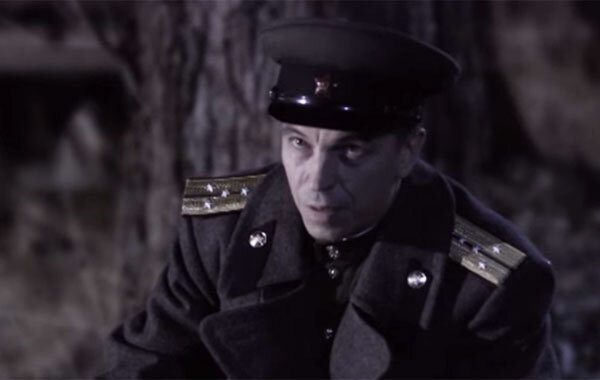 серые волки фильм. серые волки 1993. чёрные волки сериал сережа. александр коршунов - черные волки. серые волки фильм 1993.