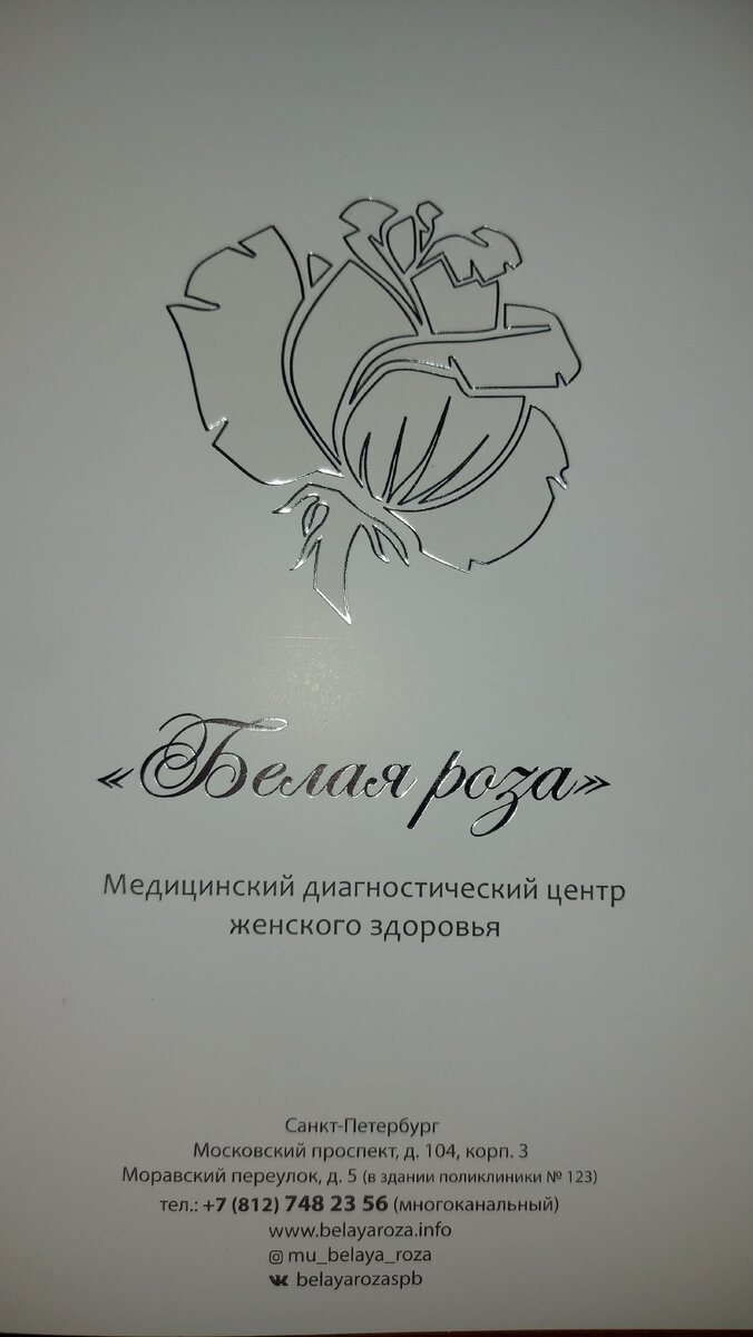 Покой мне только снится. Белая роза, мучительное ожидание результатов, а  мужа снова показывают по телевизору. | Наталья Новикова | Дзен