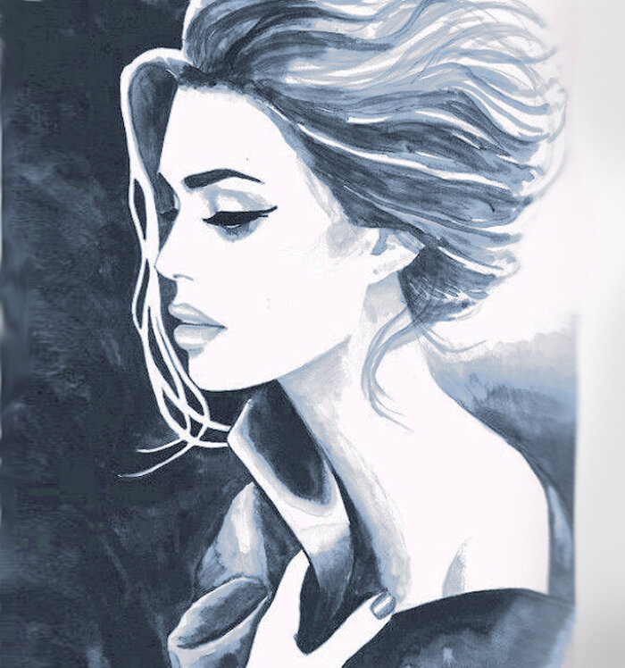 Источник: pinterest.com
