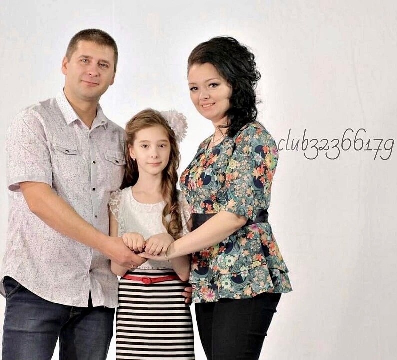 Фото: © https://vk.com/club32366179