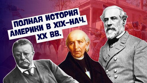 Танец лёгкий. День и ночь танец.