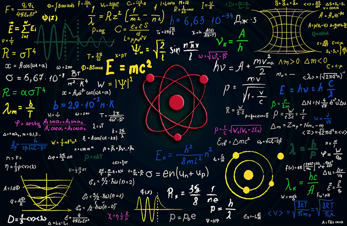 Physics v. Физика формулы. Формулы картинки. Формулы физики. Математические формулы.