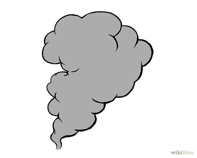 Максимально безобидная картинка. Источник: gas-kvas.com