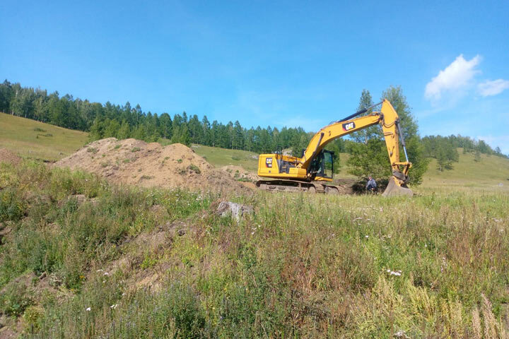 Фото: Т. Мухутдинова 