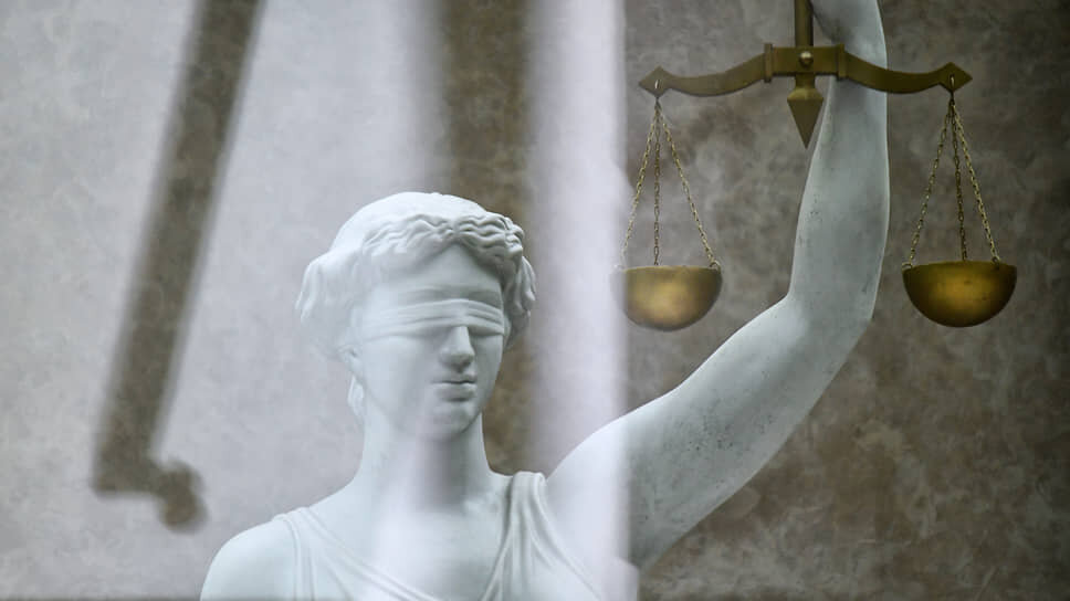    Фото: Евгений Павленко / Коммерсантъ