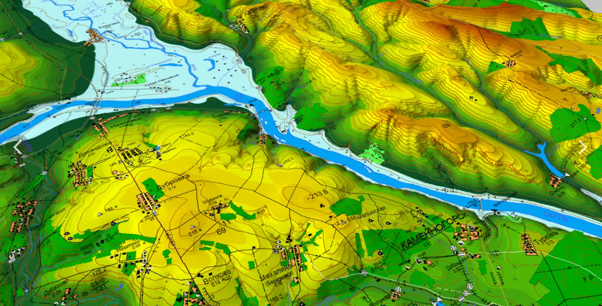 Цифровая карта рельефа ARCGIS. Моделирование рельефа местности. Цифровая модель местности. Цифровая картографическая модель местности.