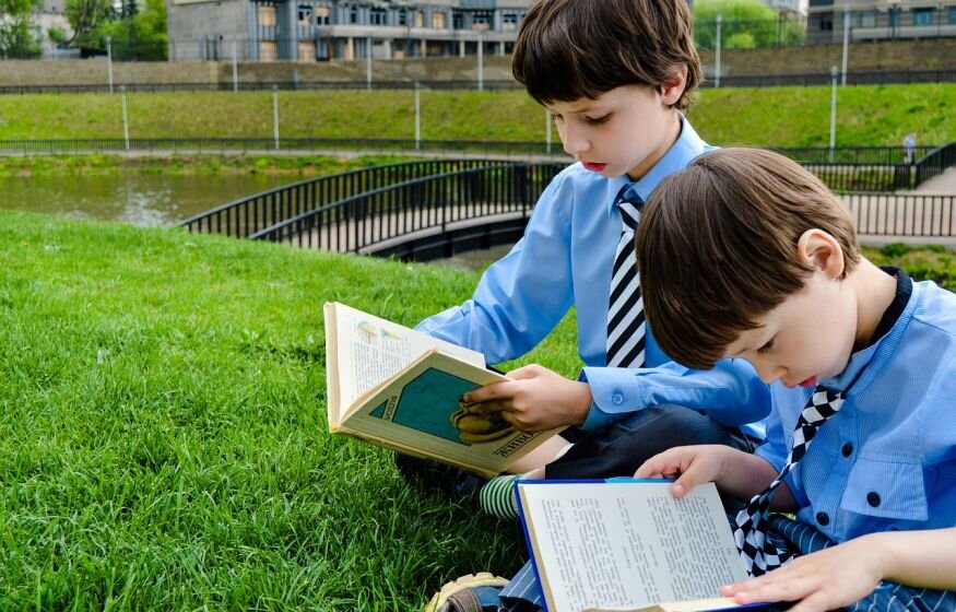    Затяжные последствия пандемии COVID-19 сказались на благополучии детей