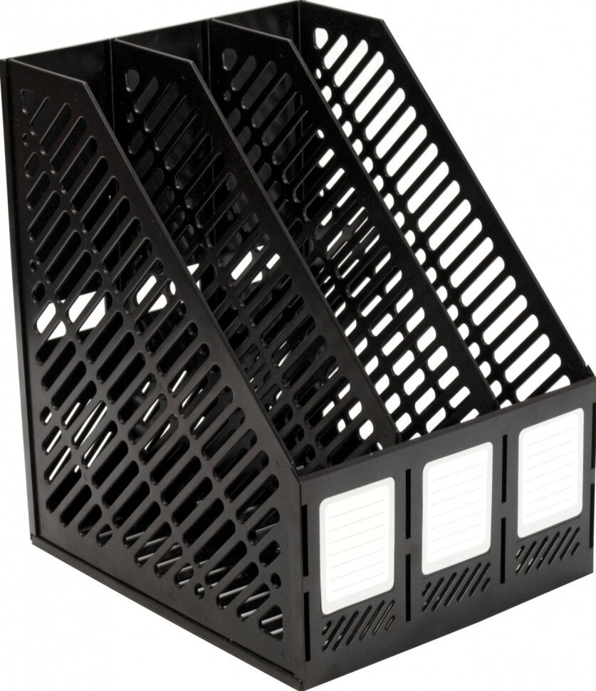 Канцтовары в СПБ на vunderkind-spb.ru