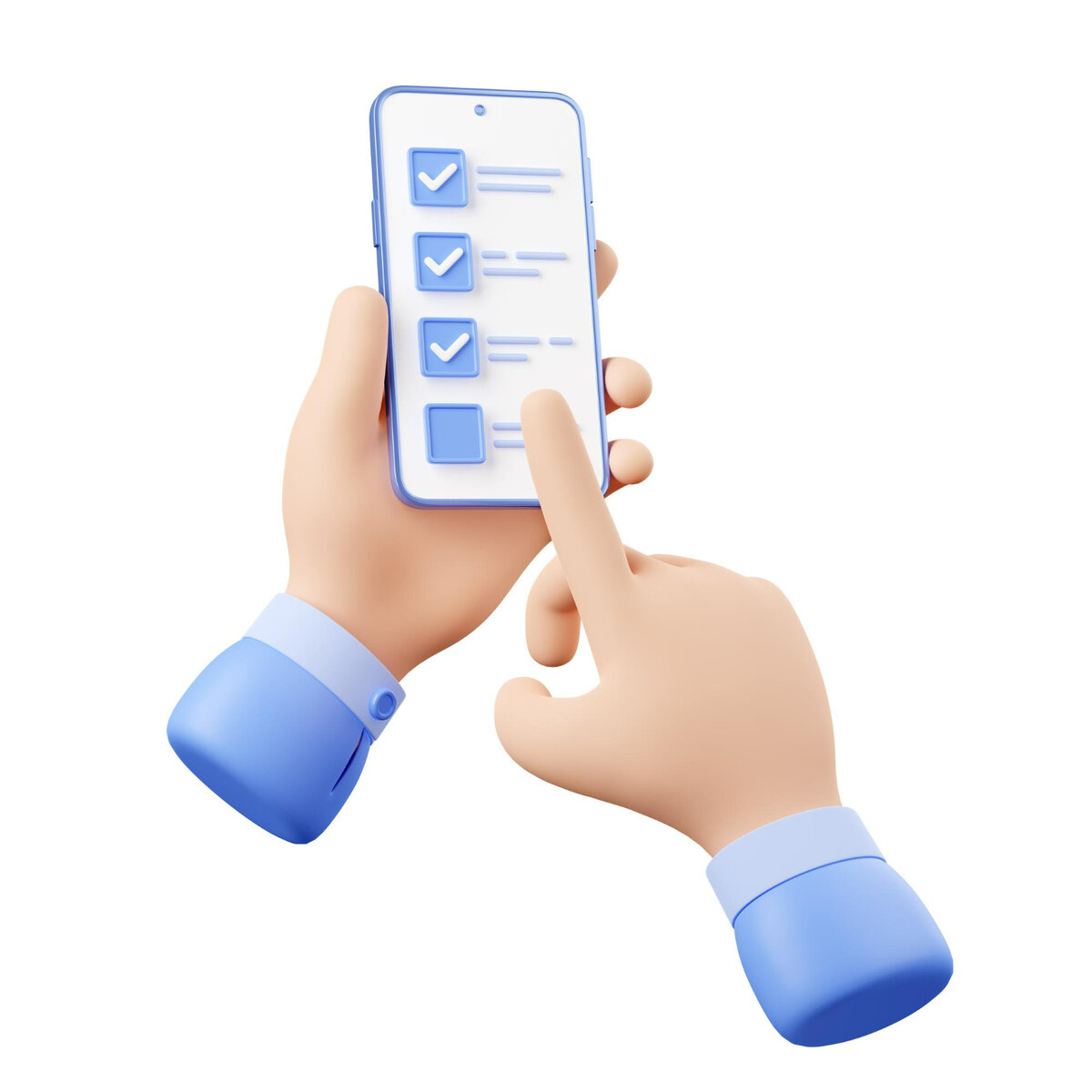 Изображение от upklyak на Freepik