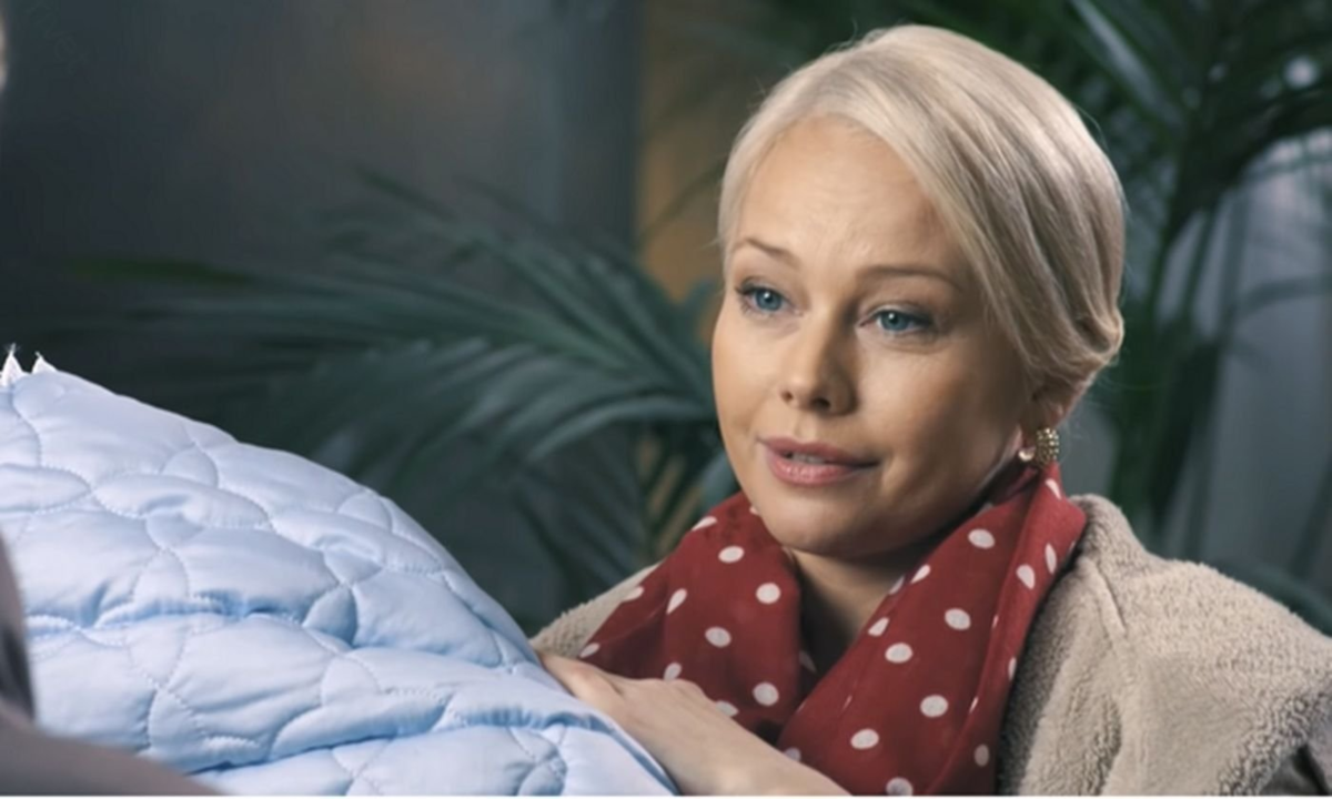 Елена Корикова сериал чемпион. Елена Корикова моя мама против. Корикова Елена мама против. Фильм чемпион Корикова.