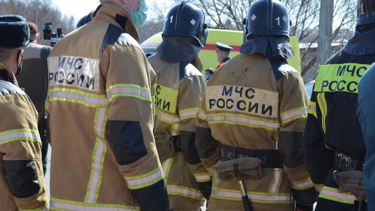     Сегодня днем, 31 августа, в международном аэропорту «Казань» состоятся учения. Там будут работать службы поискового, аварийно-спасательного и противопожарного обеспечения полетов. Об этом предупредили в пресс-службе Главного управления МЧС России по Татарстану.