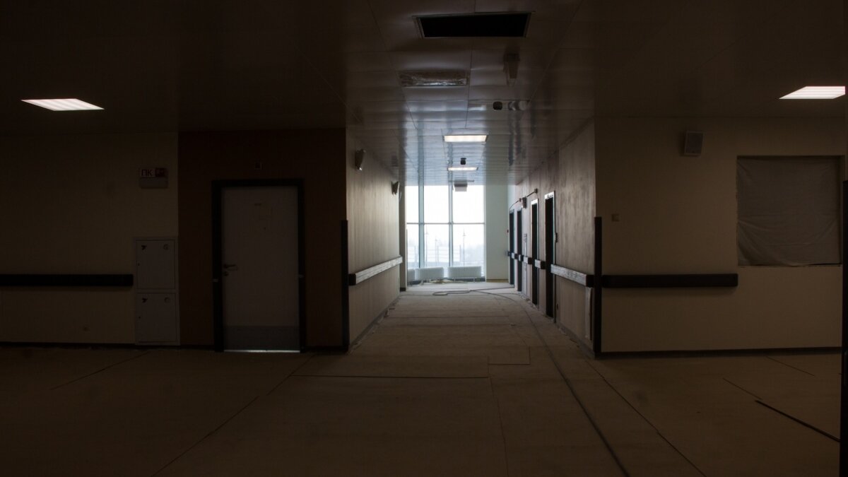 ИА SM-News Тюмень📷
