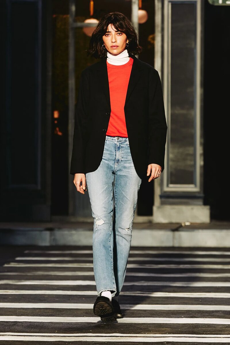 ag-jeans