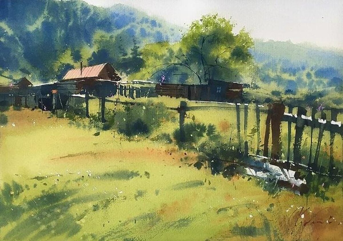 Сергей Курбатов, источник mir-prekpasen.mirtesen.ru