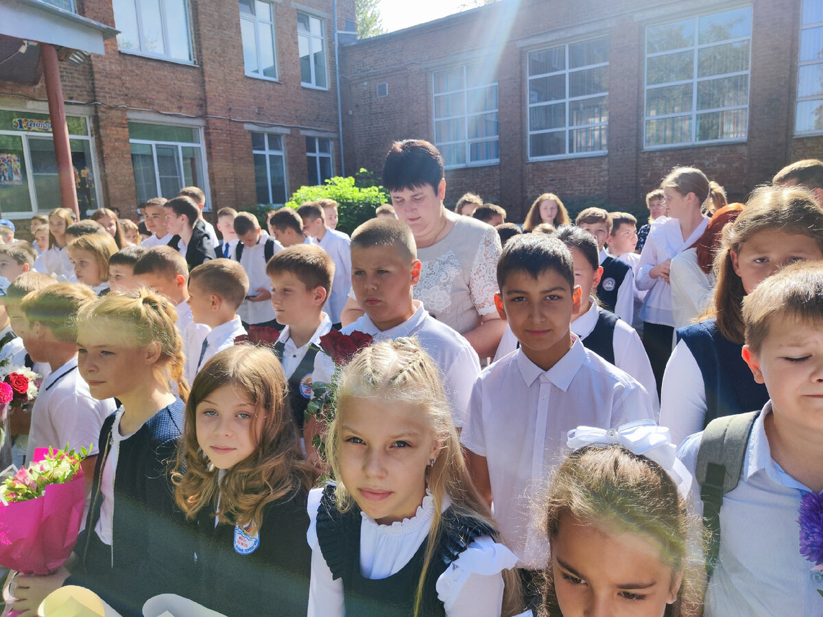 Лицей 4 тула. Тула центр образования 1 революции 14. Тула. Сайт цо 1 тула. Лицей 4 тула.