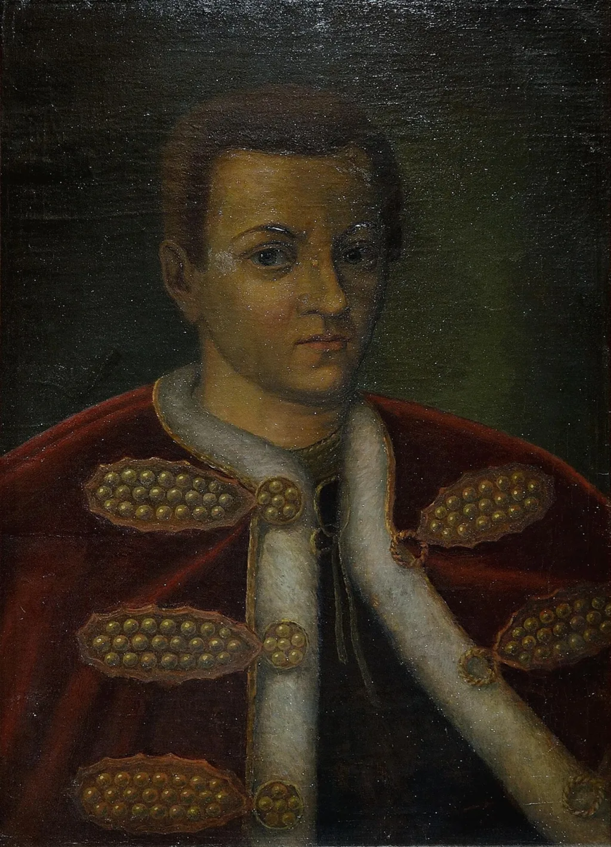 григорий отрепьев лжедмитрий 1. лжедмитрий i г. дмитрий иванович (лжедмитрий i). лжедмитрий i (1605-1606). григорий отрепьев лжедмитрий 1 портрет.