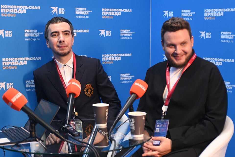 Вован и лексус кто они. Пранкеры Лексус и Вован. Лексус (пранкер).