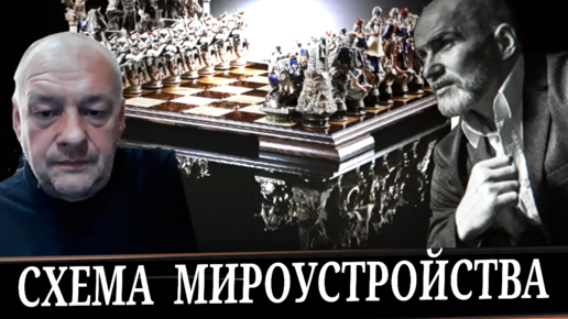 перехват управления дзен. перехват управления. редько перехват управления. армянский спецназ 2022. Zhenshina i metaverse.