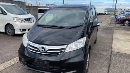 Freed 4wd. Honda freed 2012 1,5. Honda freed 2012 года. Хонда Фрид 2013. Honda freed 2023.