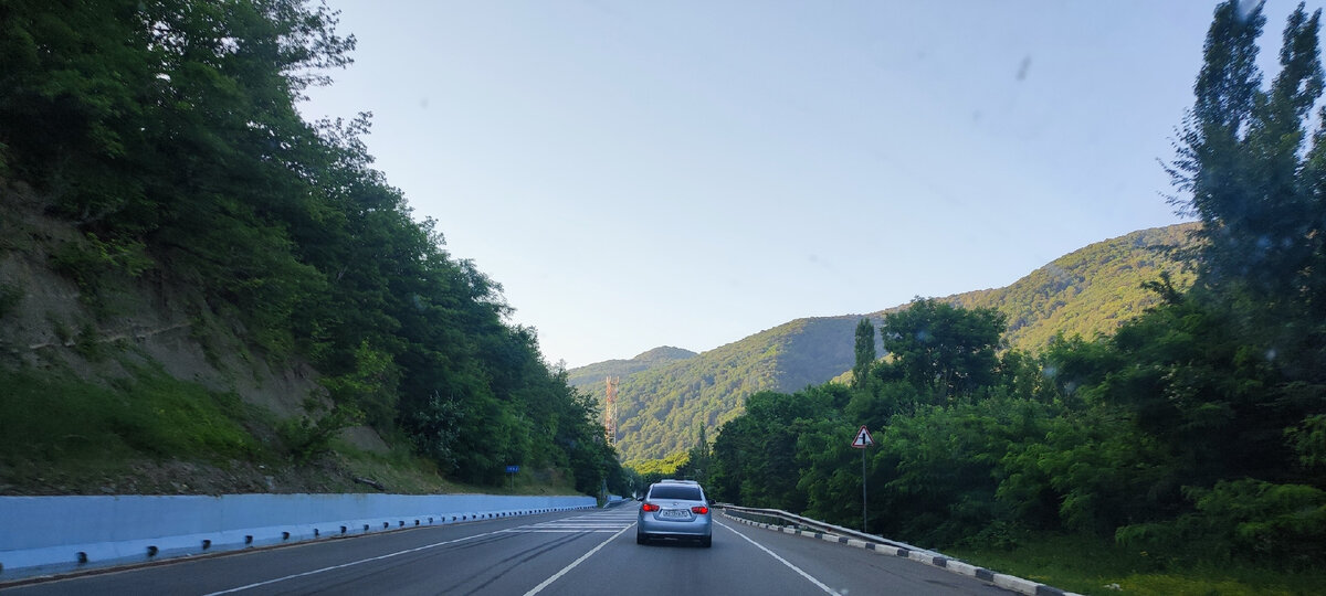 Фото: Царьград Ростов-на-Дону