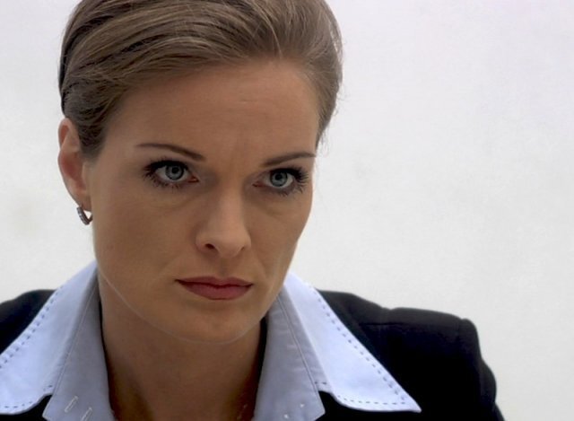 korupciya.com (Галина Николаевна Рогозина)