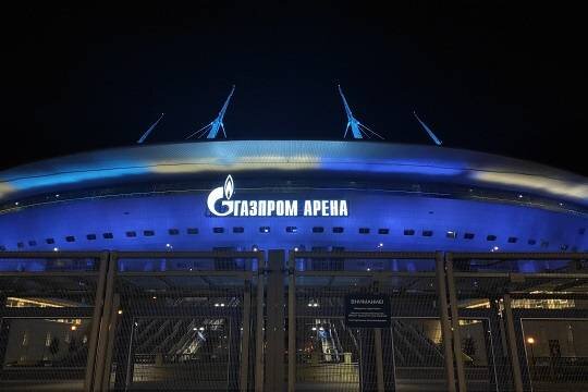    СВО предложили финансировать за счет футболистов