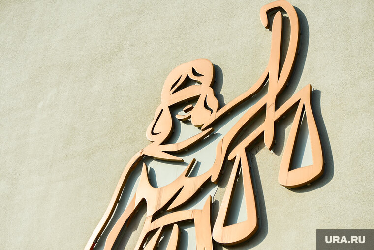    Открыто наследственное дело погибшего командира ЧВК «Вагнер» Дмитрия Уткина