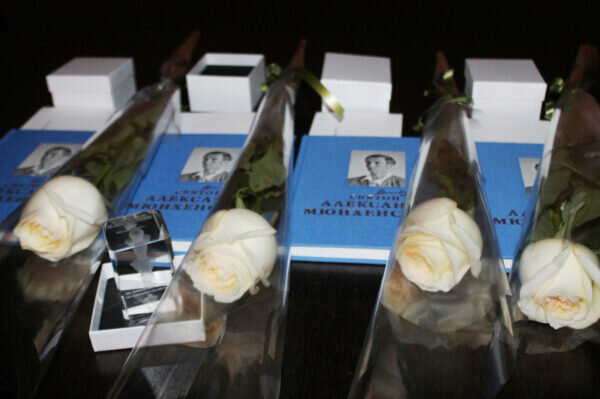    Фото: orenburg-gov.ru