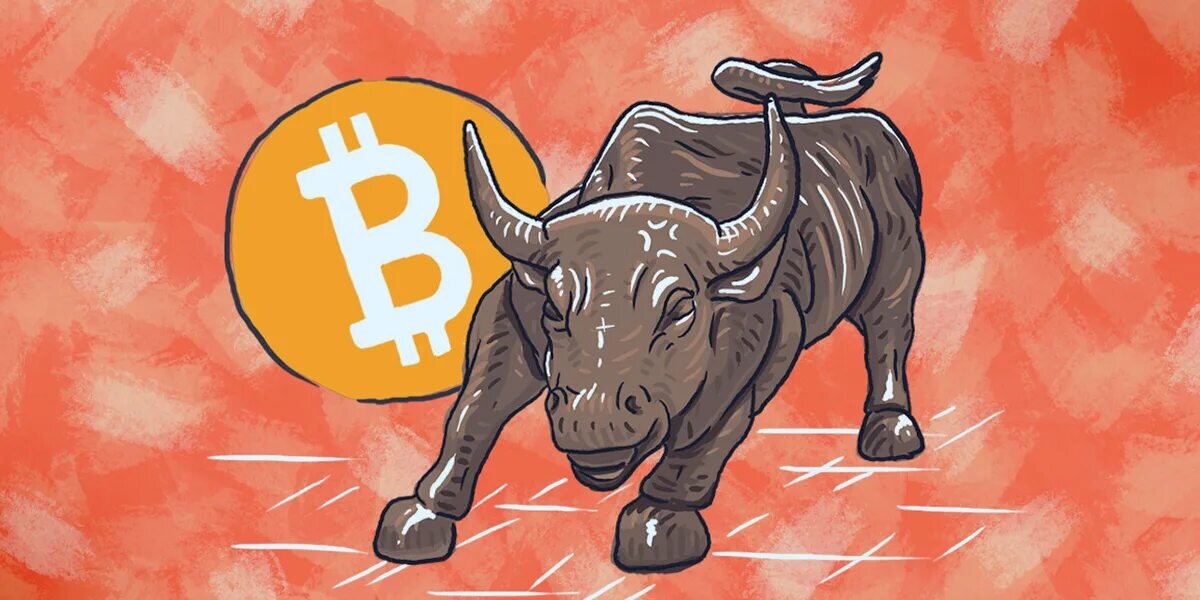 𝙏𝙂 https://t.me/cryptoworldqqq