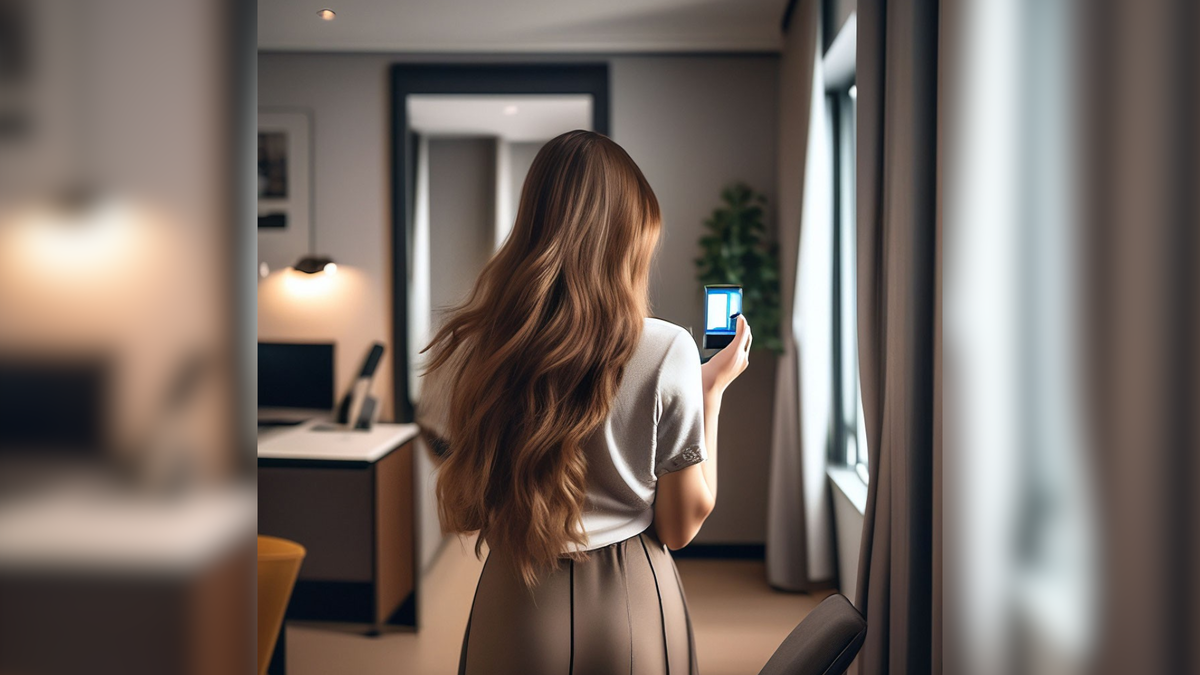 - Ну и куда мы с тобой пойдем? - сквозь слезы улыбалась Анна, глядя на маленького сына. Крыльцо московского роддома повидало много выписок.-6