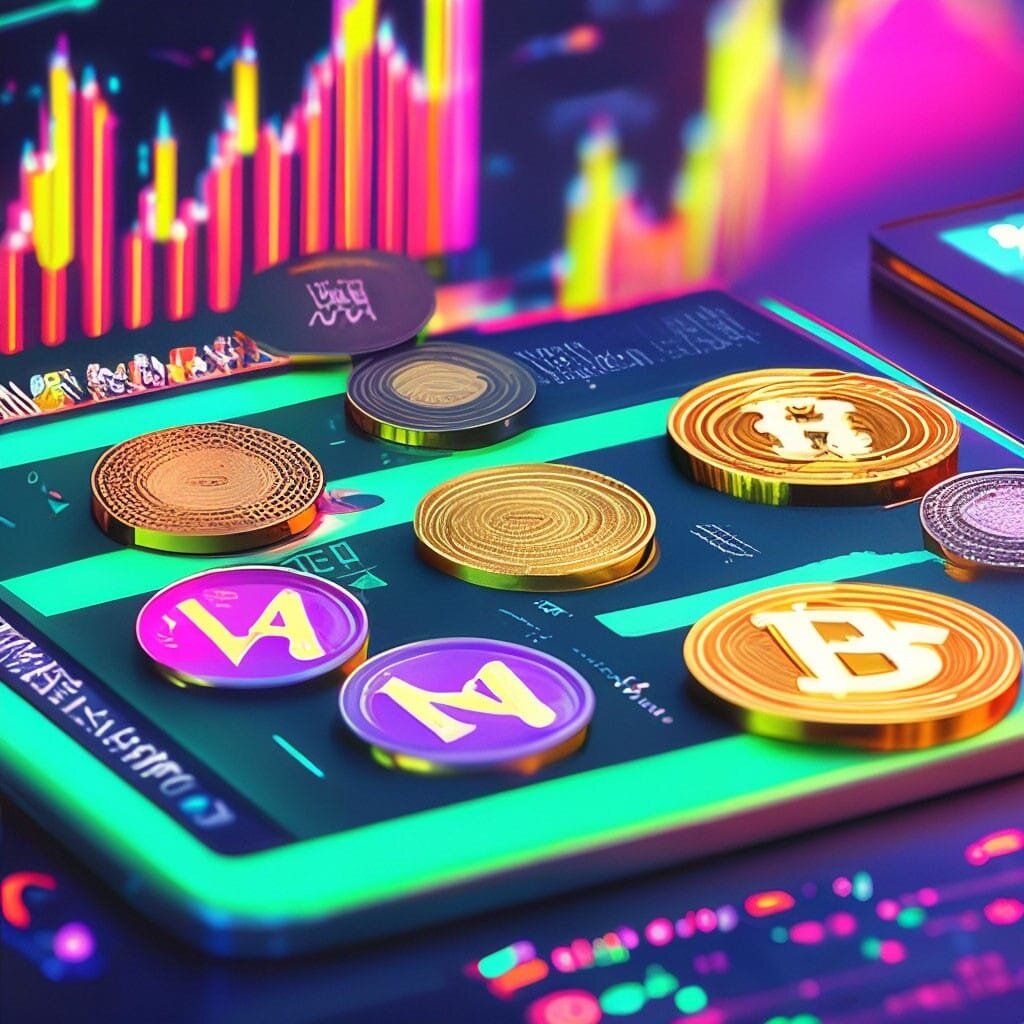 криптозвон