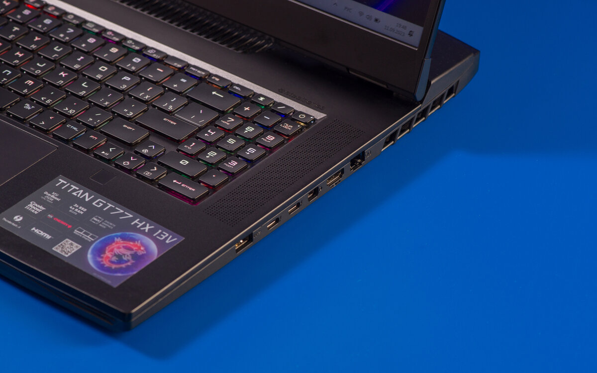 Msi titan gt77 hx. Msi titan gt77. Titan gt77 hx 13vi. Titan gt77 hx 13vi. Msi titan gt77.