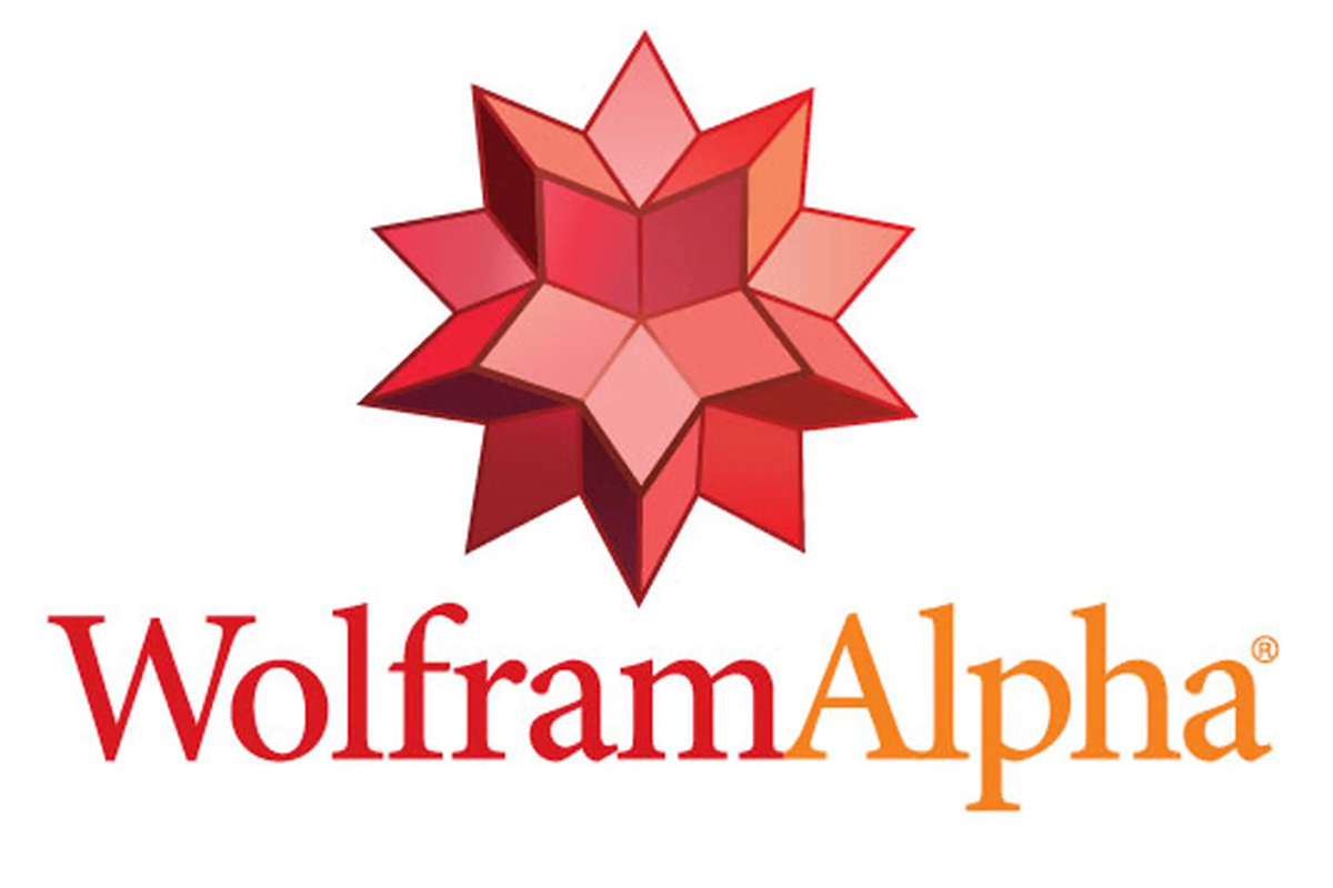 Wolfram Alpha. Вольфрам логотип. Вольфрам Альфа логотип. Wolf Arm.