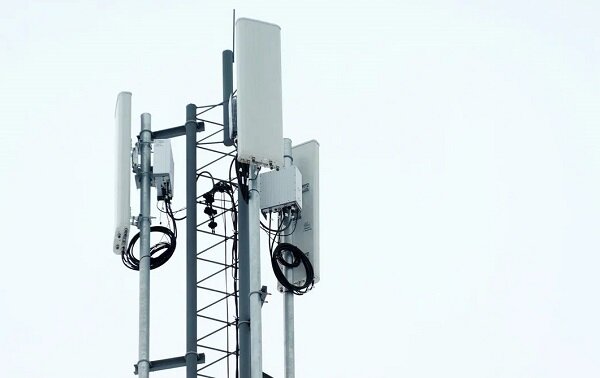    «Ростелеком» построил в Ивановской области 12 базовых станций