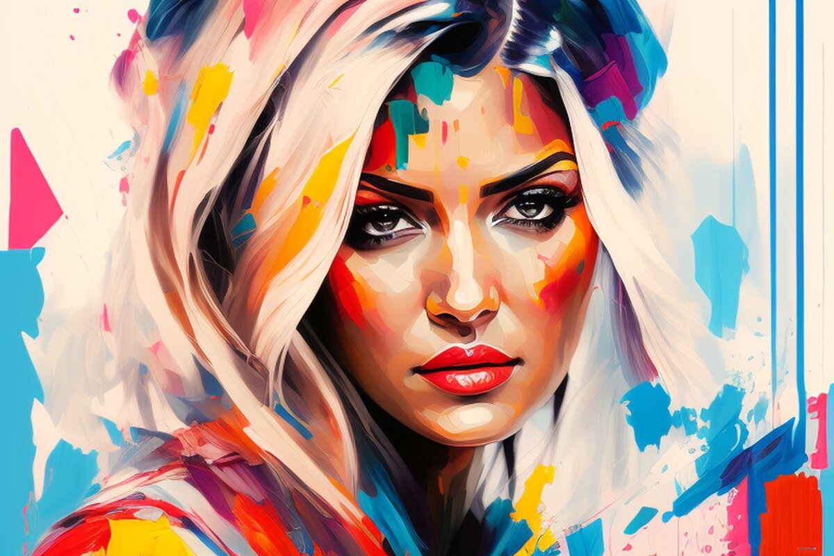 Удивительно простое правило, которое делает любовницу сильнее и успешнее жены 