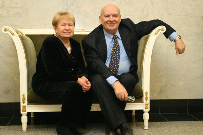 Александра Николавена И николай Николаевич