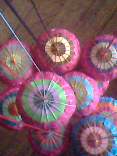 фото с сайта tomtar.livejournal.com