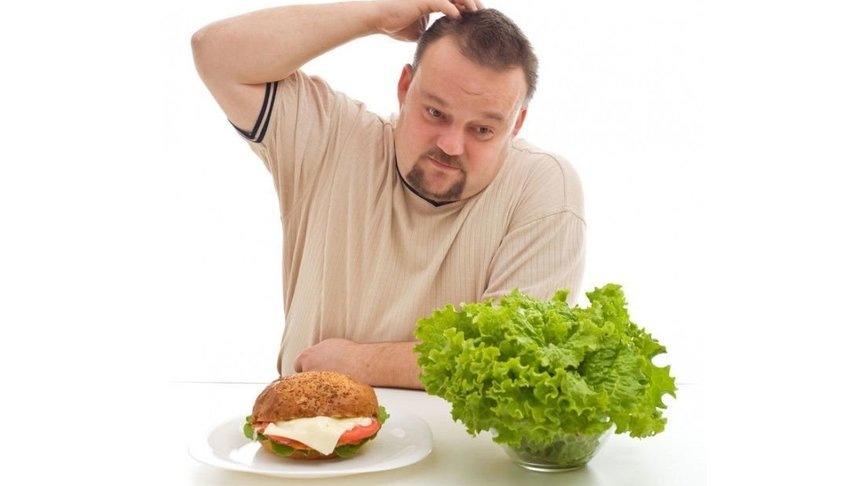 Ещё не поздно!