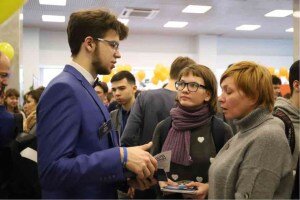 Фото: vk.com/fupm_mipt