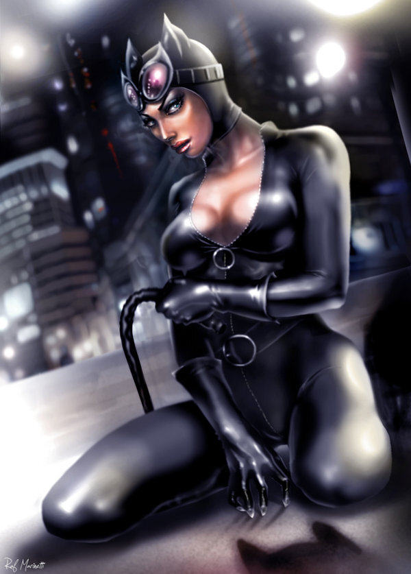 арт с открытых источников