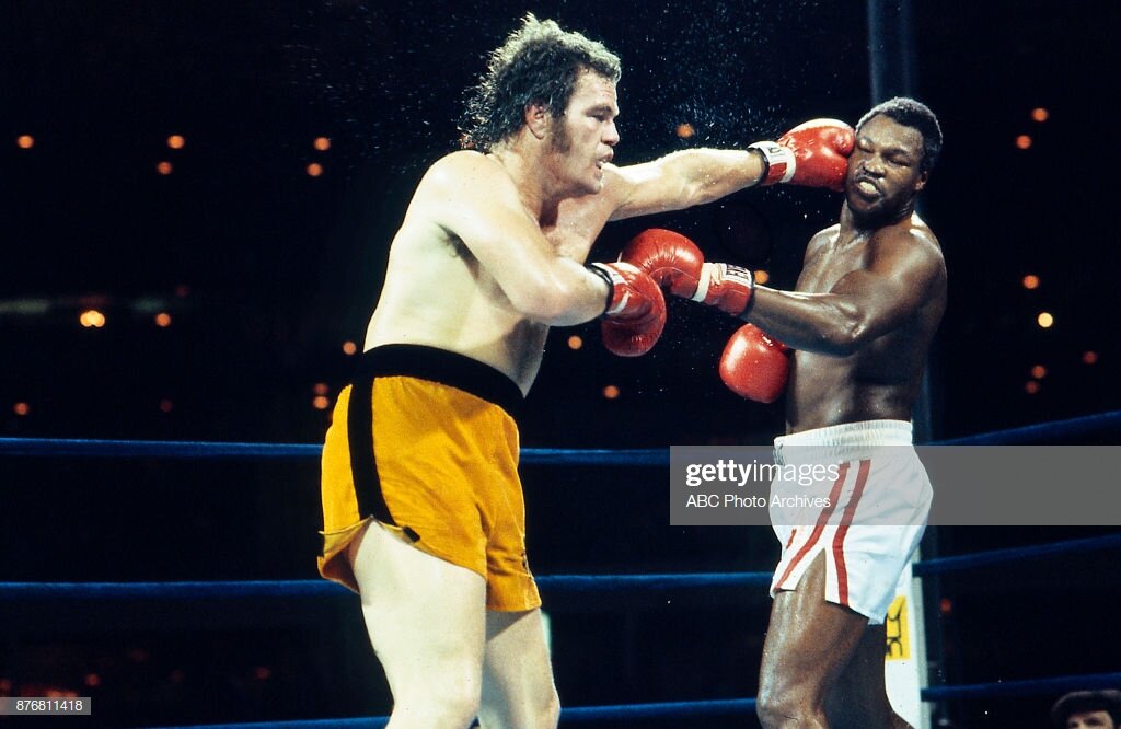 Фото: https://www.gettyimages.com/