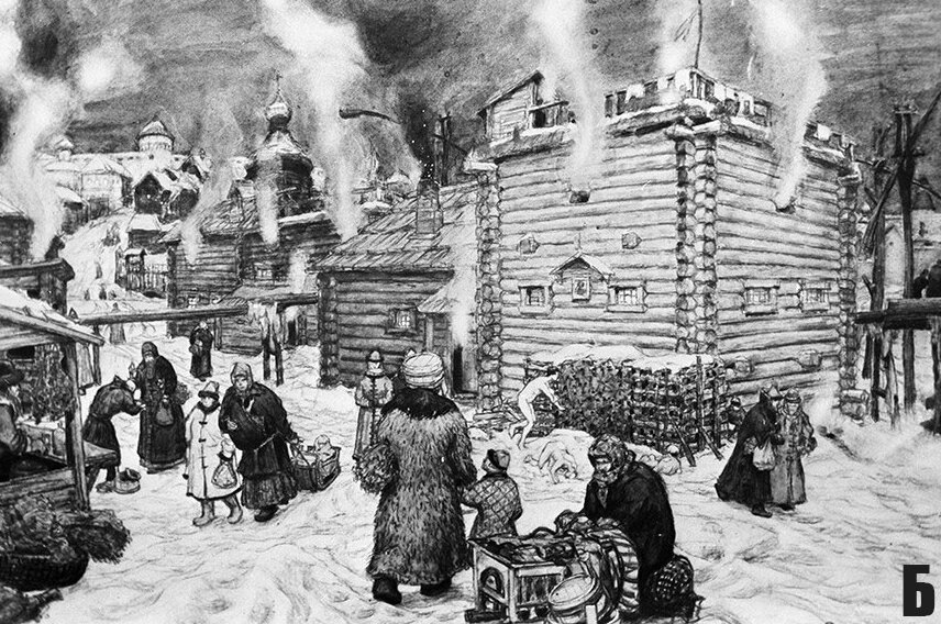 Надеюсь  эта статья Вам понравится!