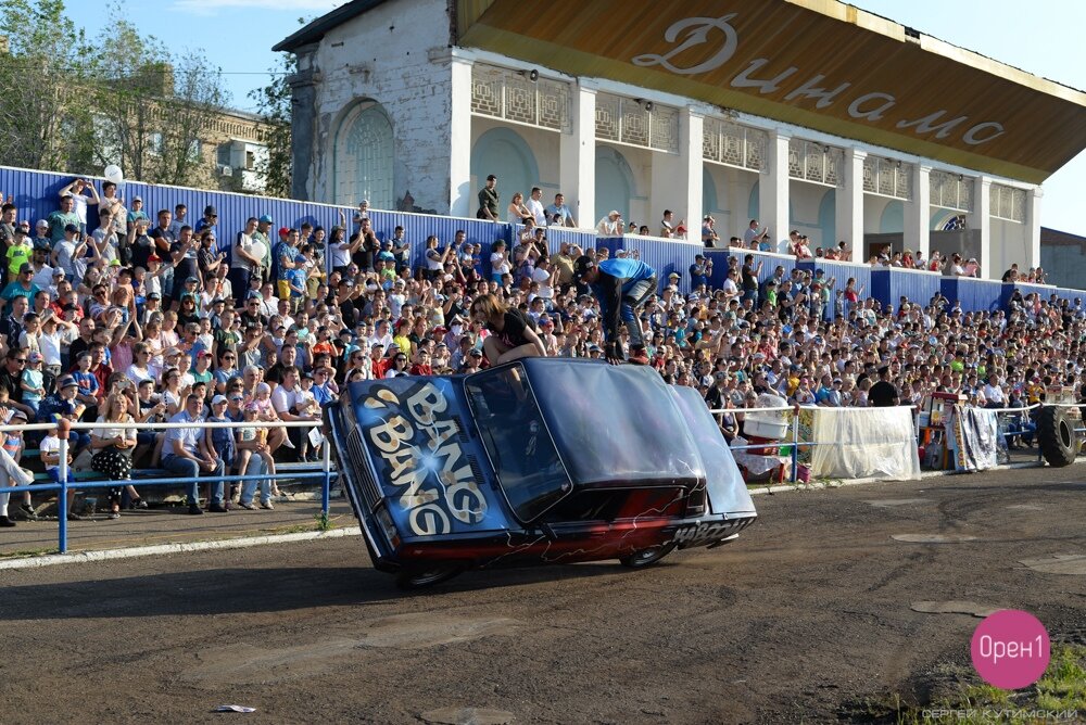 Шоу каскадеров новосибирск 4 июля. Шоу каскадеров новосибирск 4 июля. Шоу каскадеров 2022 самара. Шоу каскадеров новосибирск 4 июля. Шоу каскадеров тюмень.