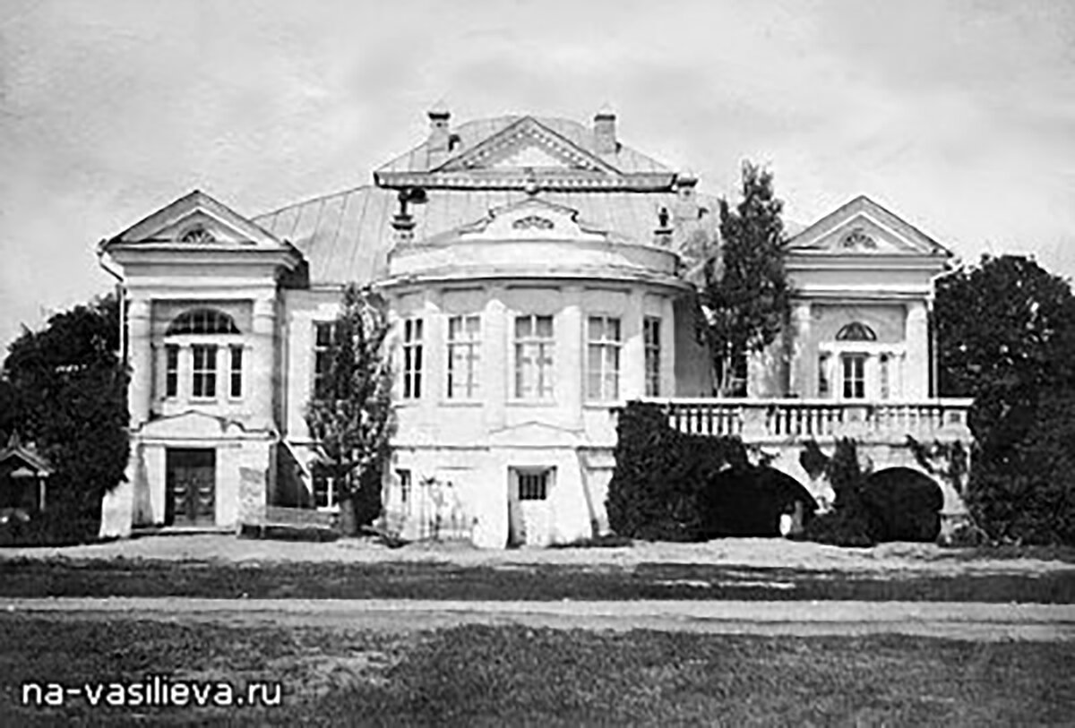 Поместья дворян. Усадьба Веневитиновых горожанка. Усадьба поместье 19 века в России. Дворянская усадьба 20 века. Дворянские усадьбы начала 20 века в России