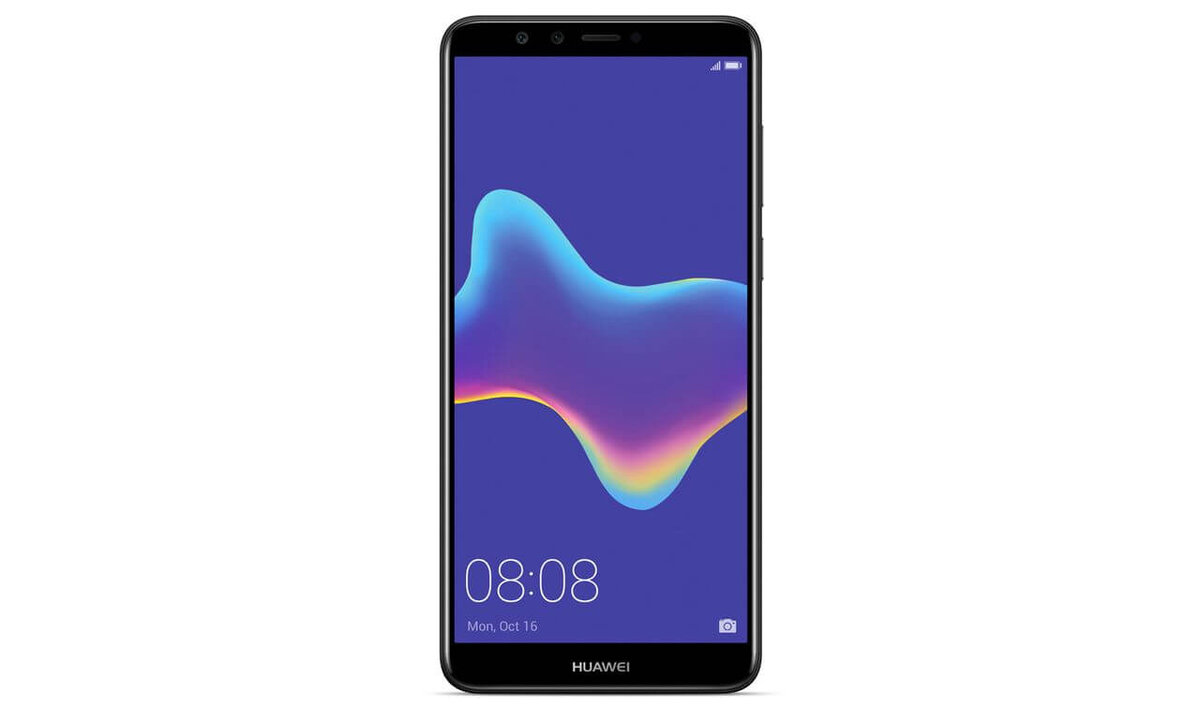 Хуавей y9. Huawei y9 2018 32gb. Huawei y9 Prime 2018. Huawei y9 2019. Смартфон Huawei y9 2018 3/32gb.